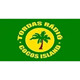 Tordas Rádió
