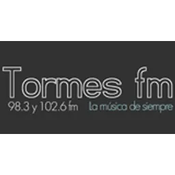 TORMES FM