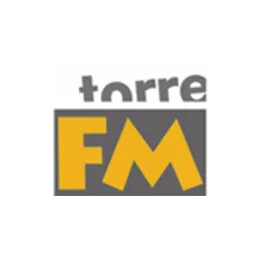 Torre FM