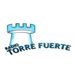 Torrefuerte Radio