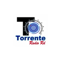 Torrente Radio