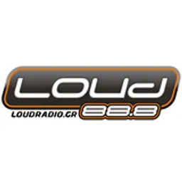Loud Radio