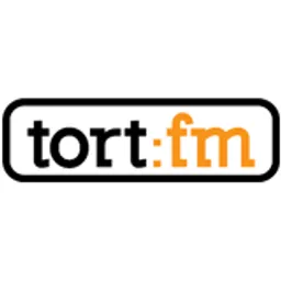 Tort.FM