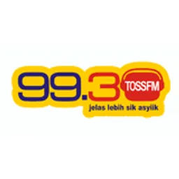 Toss FM