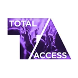 Total Access Radio