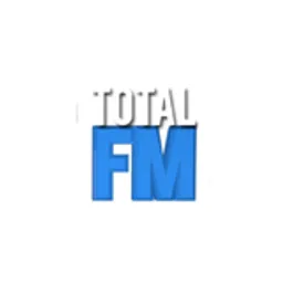 Total FM
