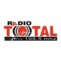 Total FM