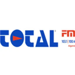 Total FM