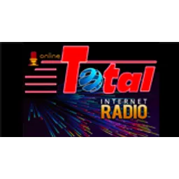 TOTAL INTERNET RADIO