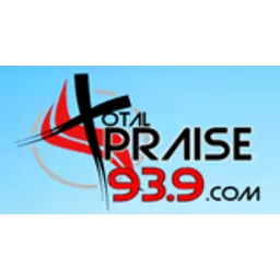 Total Praise FM