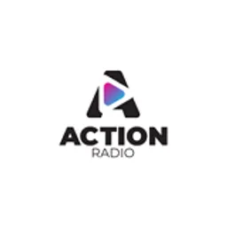 Action Radio