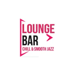Lounge Bar Radio