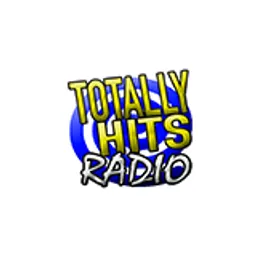 Totally Hits Radio