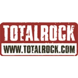 Totalrock