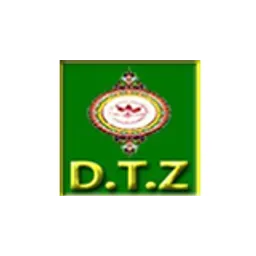 Touba Zingonia