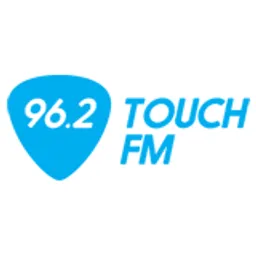 Touch FM