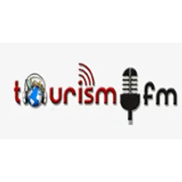 Tourism FM