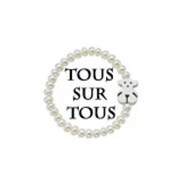 Tous Sur Tous