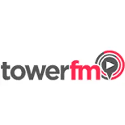 Tower FM