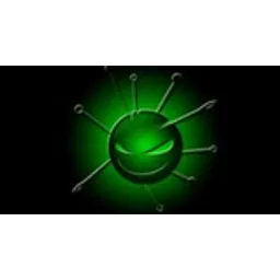 ToXoRs minimal RADIO