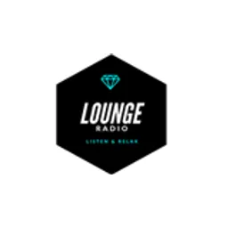 Lounge Radio
