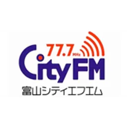 Toyama City FM