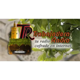 Trabajadera Radio