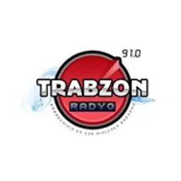 Trabzon Radyo