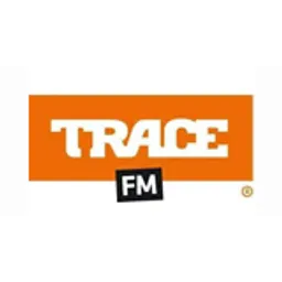TRACE FM