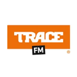 TRACE FM