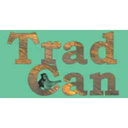 TradCan