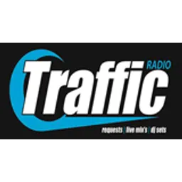 Traffic Radio Station
