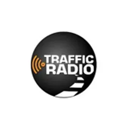 Traffic Radio