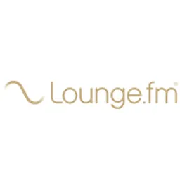 LoungeFM