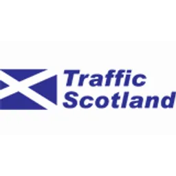 Traffic Scotland Radio