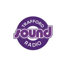 Trafford Sound