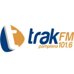 Trak FM 101.6