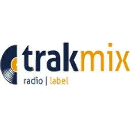 TrakMix Radio