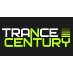 Trance Century Radio