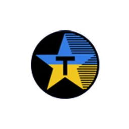 TRANCE IS STAR