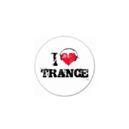 Trance Pur 500
