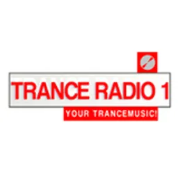 TRANCE RADIO 1