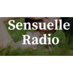 Lovaradio