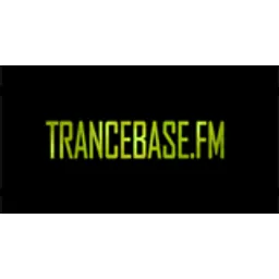 TranceBase FM