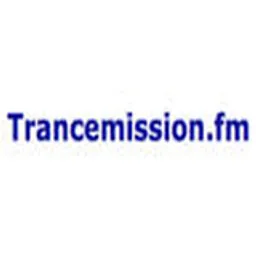 Trancemission.FM - Trance