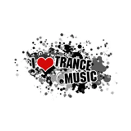 TranceONE