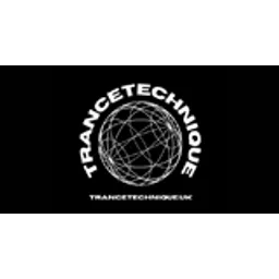 Trancetechnic
