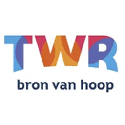 Trans World Radio
