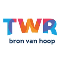 Trans World Radio