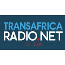 Transafricaradio